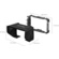 SmallRig 3788B Cage Kit for Atomos Ninja Series