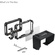 SmallRig 3788B Cage Kit for Atomos Ninja Series