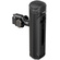 SmallRig 4403B Rotatable Quick Release Side Handle