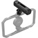 SmallRig 4403B Rotatable Quick Release Side Handle