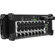 Mackie DL16S 16-Channel Wireless Digital Live Sound Mixer with Built-In Wi-Fi