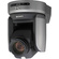 Sony BRC-H900 1/2" HD 3CMOS Remote PTZ Camera