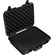 Pelican 1505 Air Case (Black, With Foam)
