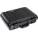 Pelican 1505 Air Case (Black, With Foam)