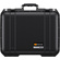 Pelican 1505 Air Case (Black, With TrekPak Insert)