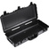 Pelican 1705 Air Case without Foam (Black, 42L)