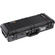 Pelican 1705 Air Case (Black, With Foam)