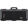 Pelican 1705 Air Case (Black, With Foam)