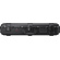 Pelican 1705 Air Case (Black, With Foam)
