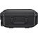 Pelican 1705 Air Case (Black, With Foam)