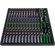 Mackie ProFX16v3 16-Channel Sound Reinforcement Mixer with Built-In FX