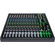 Mackie ProFX16v3 16-Channel Sound Reinforcement Mixer with Built-In FX