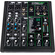 Mackie ProFX6v3 6-Channel Sound Reinforcement Mixer with Built-In FX
