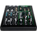 Mackie ProFX6v3 6-Channel Sound Reinforcement Mixer with Built-In FX
