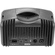 Mackie SRM150 5.25" 150W Compact Active PA System