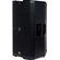 Mackie SRM215 V-Class 15" 2000W High-Performance Powered Loudspeaker
