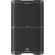 Mackie SRM212 V-Class 12" 2000W High-Performance Powered Loudspeaker