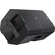 Mackie SRM212 V-Class 12" 2000W High-Performance Powered Loudspeaker