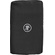 Mackie SRM212 V-Class Loudspeaker Cover