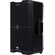 Mackie SRM210 V-Class 10" 2000W High-Performance Powered Loudspeaker