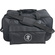 Mackie Thump Go Carry Bag
