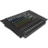 Mackie Rackmount Kit for the Onyx12 12-Channel Premium Analog Mixer