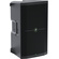 Mackie Thump212 1400W 12" Powered PA Loudspeaker System