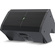 Mackie Thump212 1400W 12" Powered PA Loudspeaker System