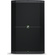 Mackie Thump215 1400W 15" Powered PA Loudspeaker System
