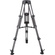 Libec T103RB 2-Stage Heavy-Duty Tripod with 100mm Bowl