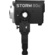 Aputure STORM 80c LED Light