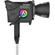 Aputure STORM 1000c LED Light