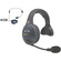 Eartec EVS-F2 Evade Single Headset with Fusion Wireless Headset System