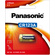 Panasonic CR123A 1400mAh Camera Battery