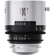 Blazar Remus 1.5x Anamorphic 7 Lens Kit (PL Mount, Silver Flare)