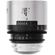 Blazar Remus 1.5x Anamorphic 7 Lens Kit (PL Mount, Silver Flare)