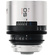 Blazar Remus 1.5x Anamorphic 7 Lens Kit (PL Mount, Silver Flare)