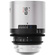 Blazar Remus 1.5x Anamorphic 7 Lens Kit (PL Mount, Silver Flare)