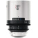 Blazar Remus 1.5x Anamorphic 7 Lens Kit (PL Mount, Silver Flare)