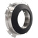 Blazar Remus 1.5x Anamorphic PL Mount