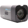 PTZOptics Studio 4K with 12x Optical Zoom (Gray)
