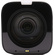 PTZOptics Studio 4K with 12x Optical Zoom (Gray)