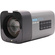PTZOptics Studio 4K with 12x Optical Zoom (Gray)