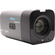 PTZOptics Studio 4K with 20x Optical Zoom (Grey)