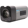 PTZOptics Studio 4K with 20x Optical Zoom (Grey)
