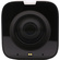 PTZOptics Studio 4K with 20x Optical Zoom (Grey)