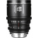 Laowa Nanomorph 85mm T2.9 1.5X LF Anamorphic Lens (Silver)