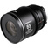 Laowa Nanomorph 85mm T2.9 1.5X LF Anamorphic Lens (Silver)