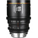 Laowa Nanomorph 85mm T2.9 1.5X LF Anamorphic Lens (Amber)