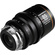 Laowa Nanomorph 85mm T2.9 1.5X LF Anamorphic Lens (Amber)